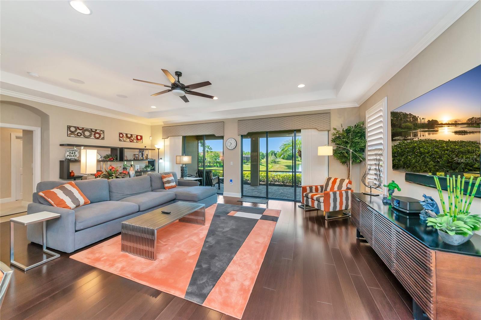 Image 6 of 70 For 12848 Del Corso Loop