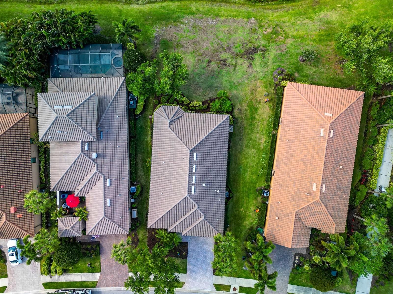 Image 60 of 70 For 12848 Del Corso Loop