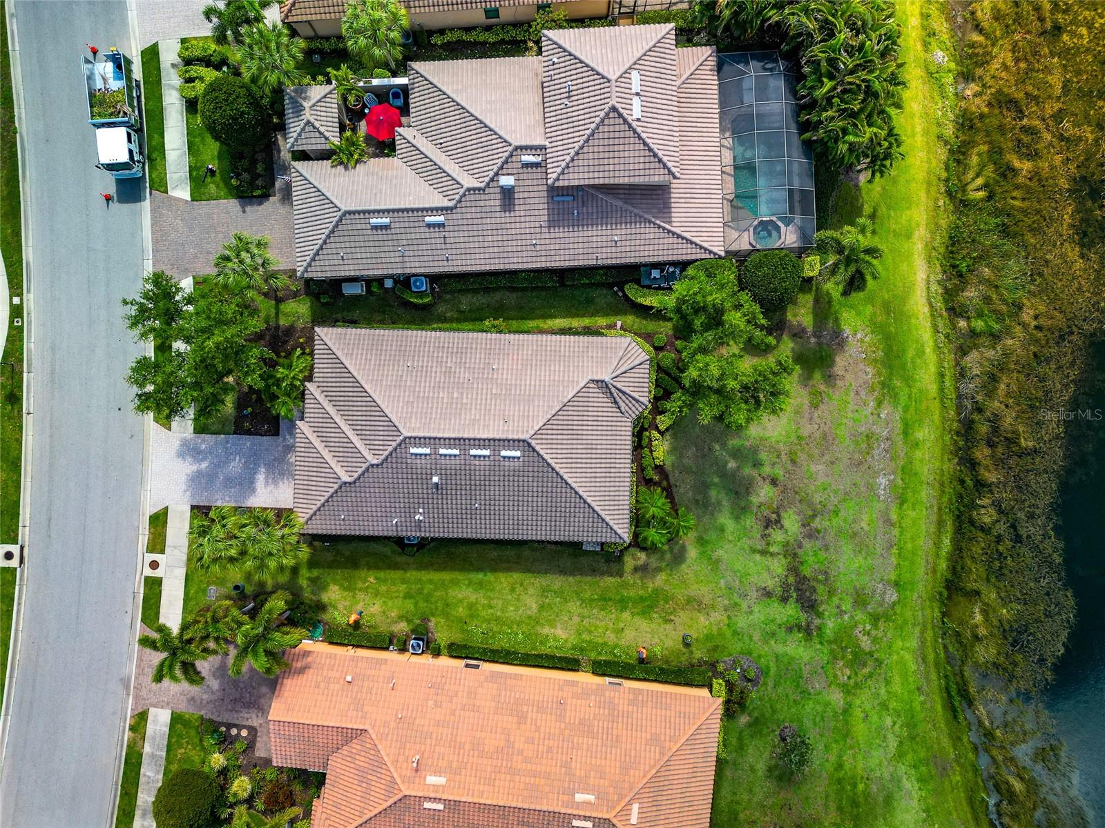 Image 61 of 70 For 12848 Del Corso Loop