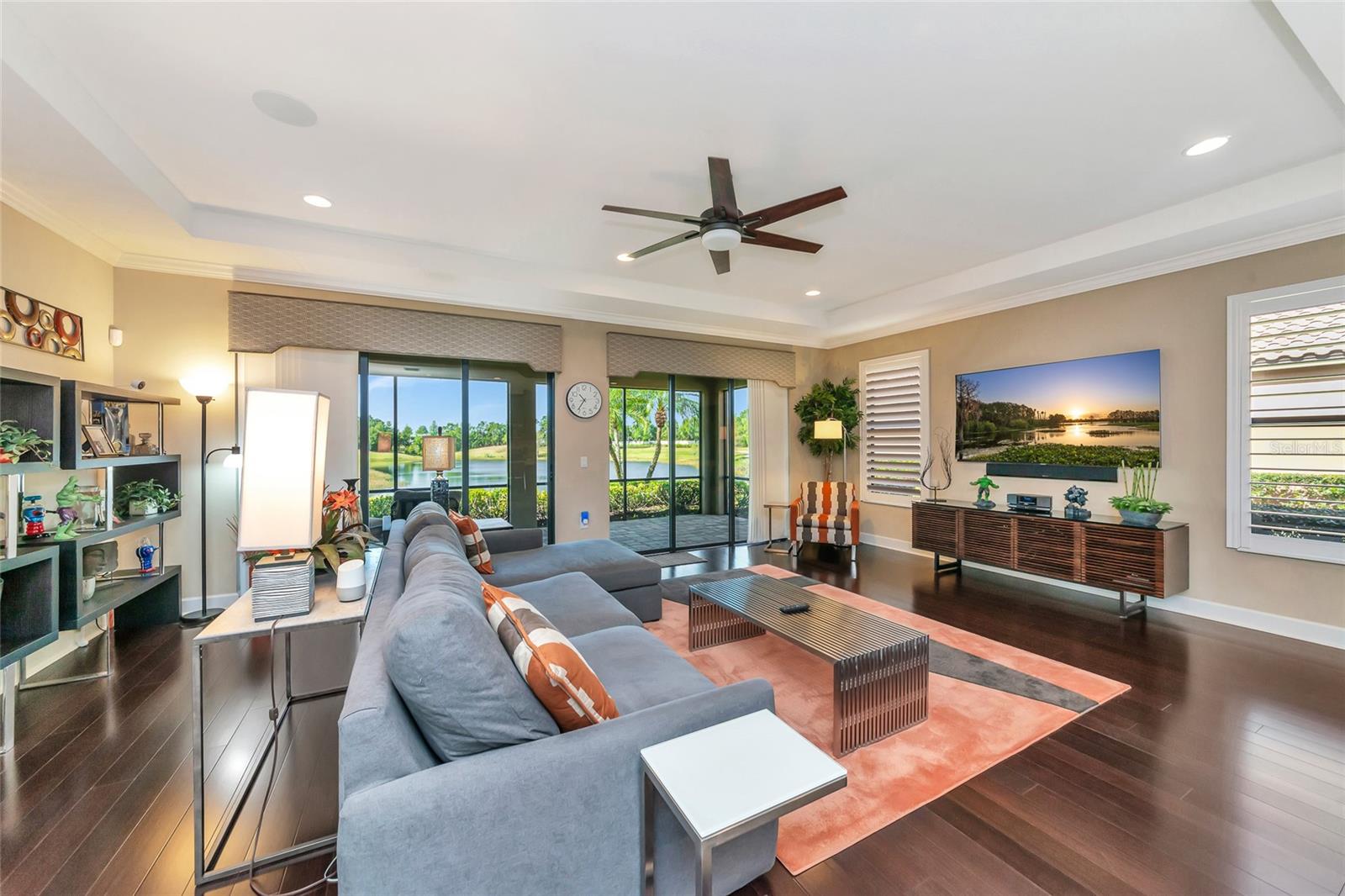 Image 7 of 70 For 12848 Del Corso Loop