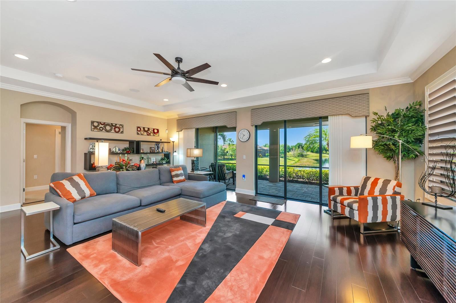 Image 8 of 70 For 12848 Del Corso Loop