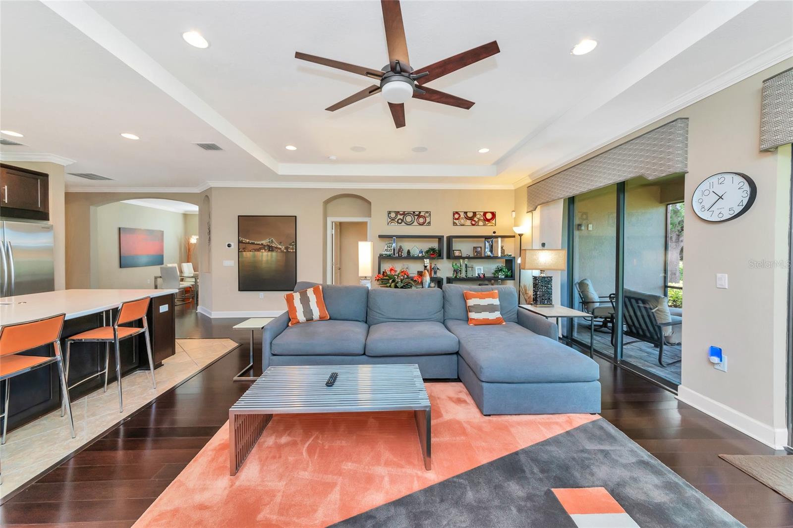 Image 9 of 70 For 12848 Del Corso Loop