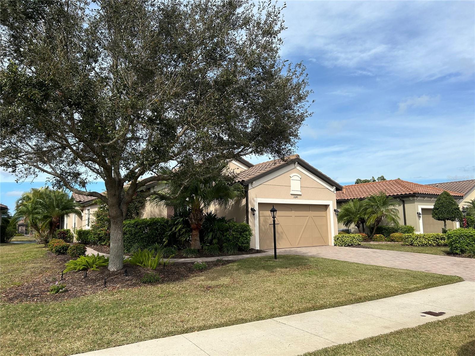 Details for 13241 Torresina Terrace, BRADENTON, FL 34211