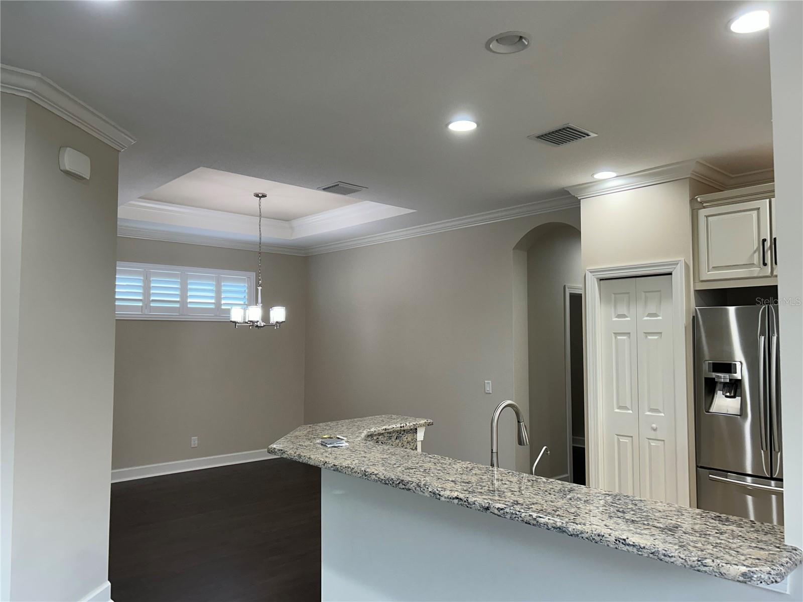 Image 9 of 43 For 13241 Torresina Terrace