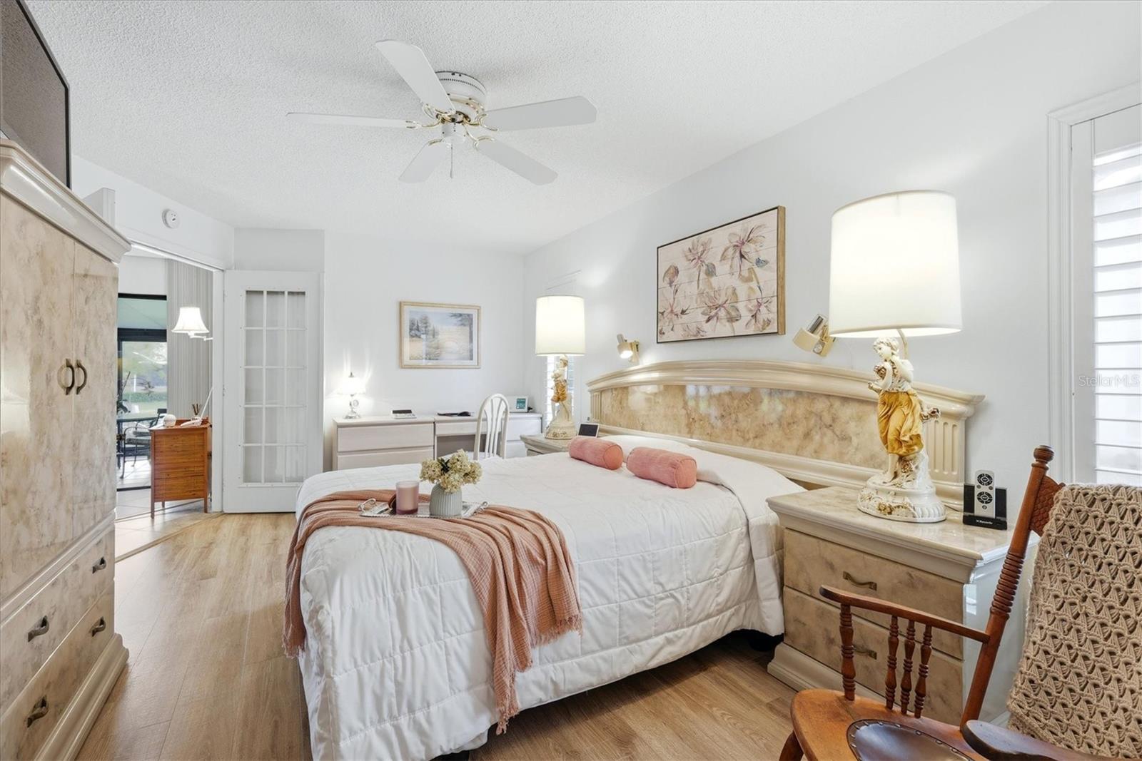 Image 13 of 45 For 140 Inlets Boulevard 140