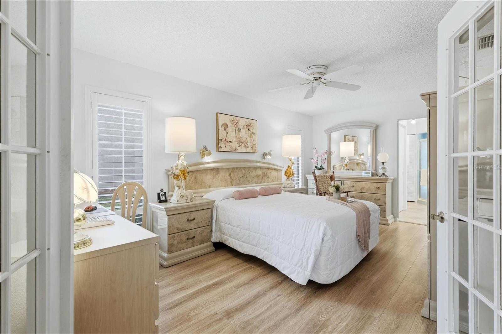 Image 14 of 45 For 140 Inlets Boulevard 140