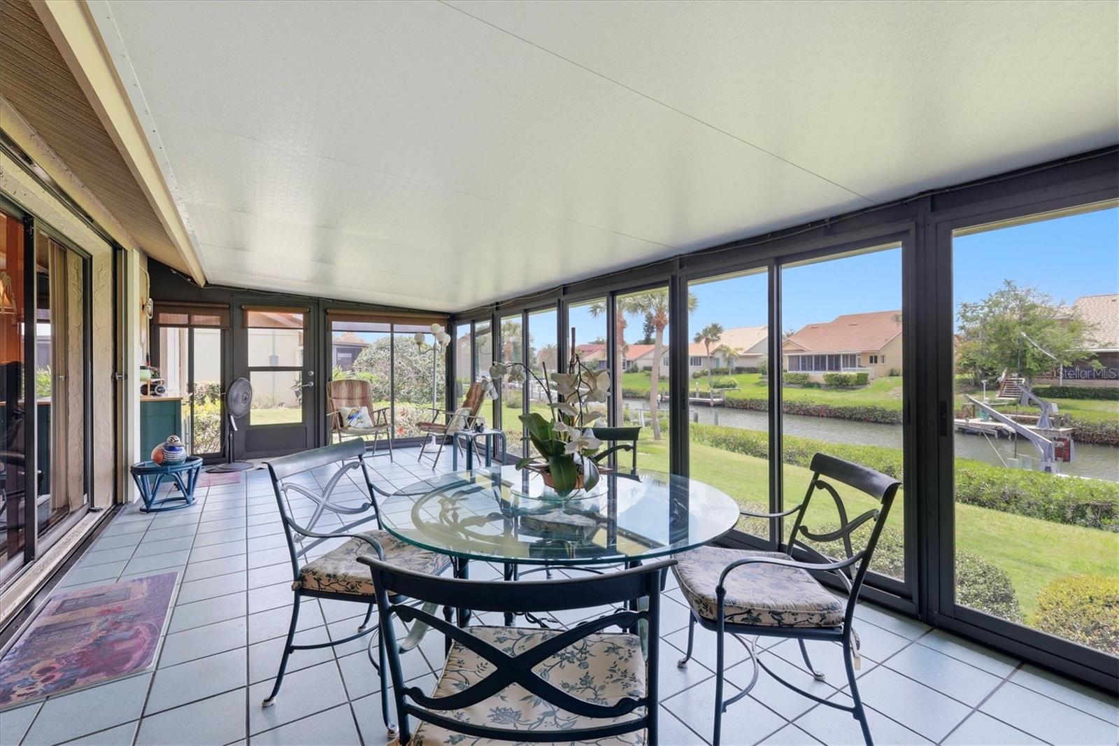 Image 17 of 45 For 140 Inlets Boulevard 140