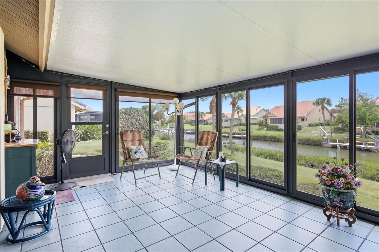 Image 19 of 45 For 140 Inlets Boulevard 140