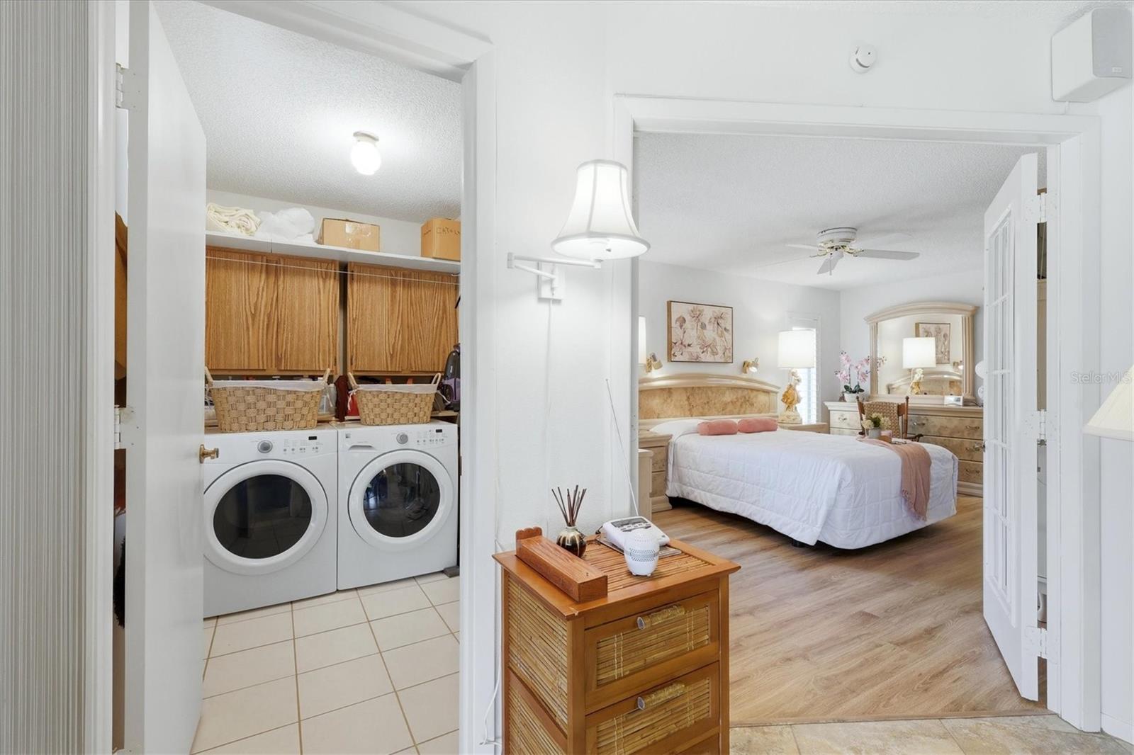 Image 20 of 45 For 140 Inlets Boulevard 140