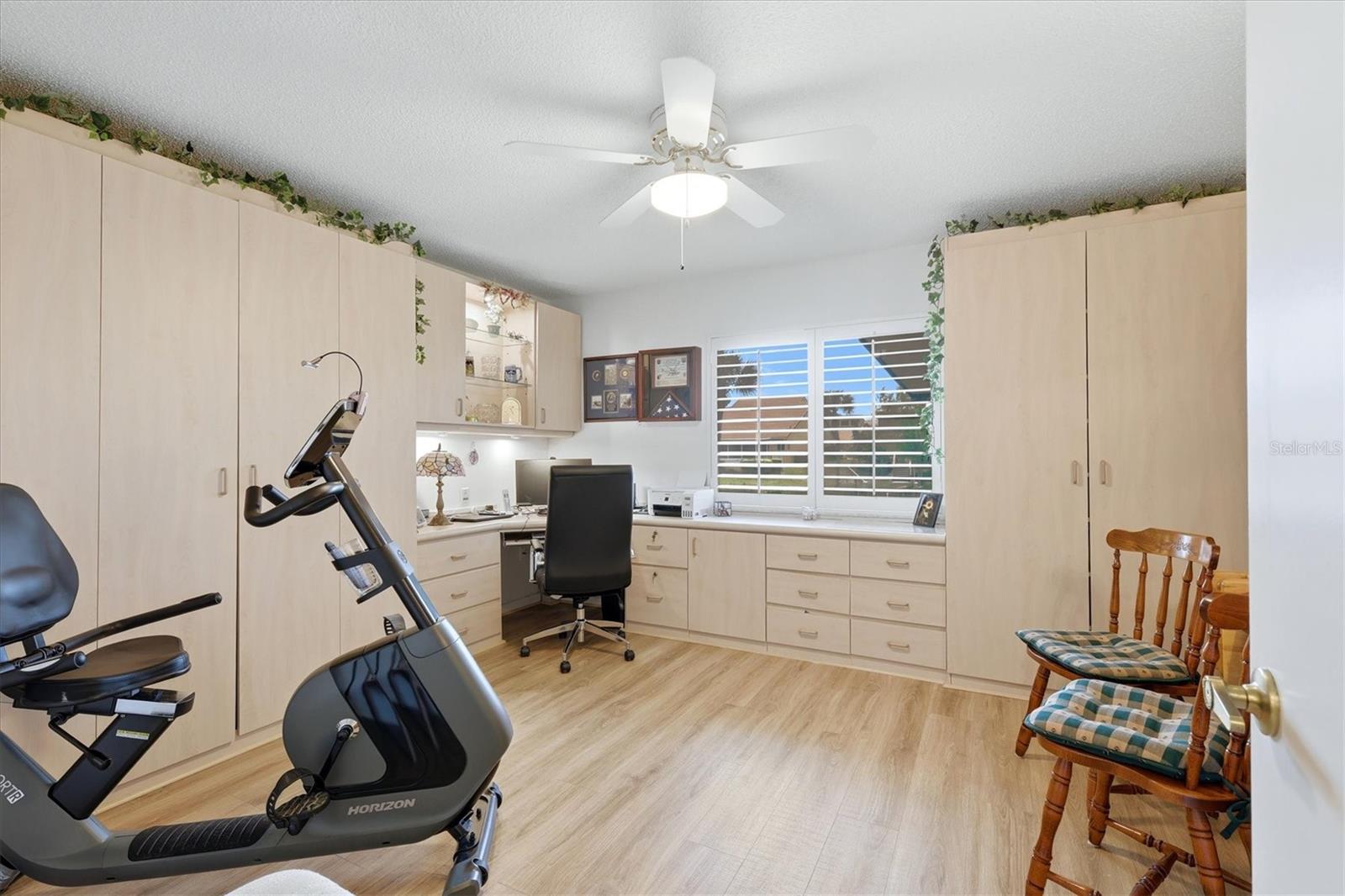 Image 22 of 45 For 140 Inlets Boulevard 140