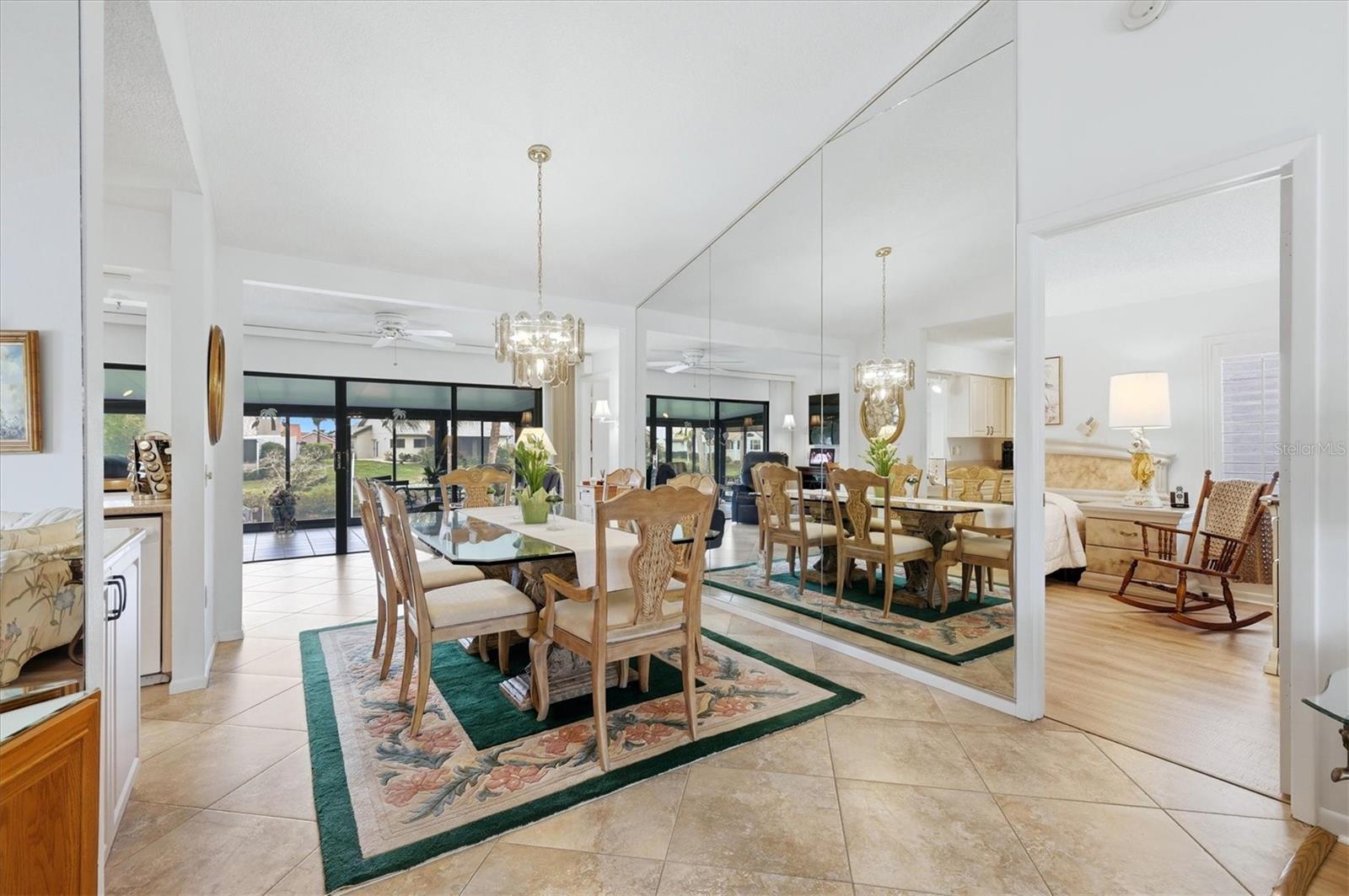 Image 23 of 45 For 140 Inlets Boulevard 140