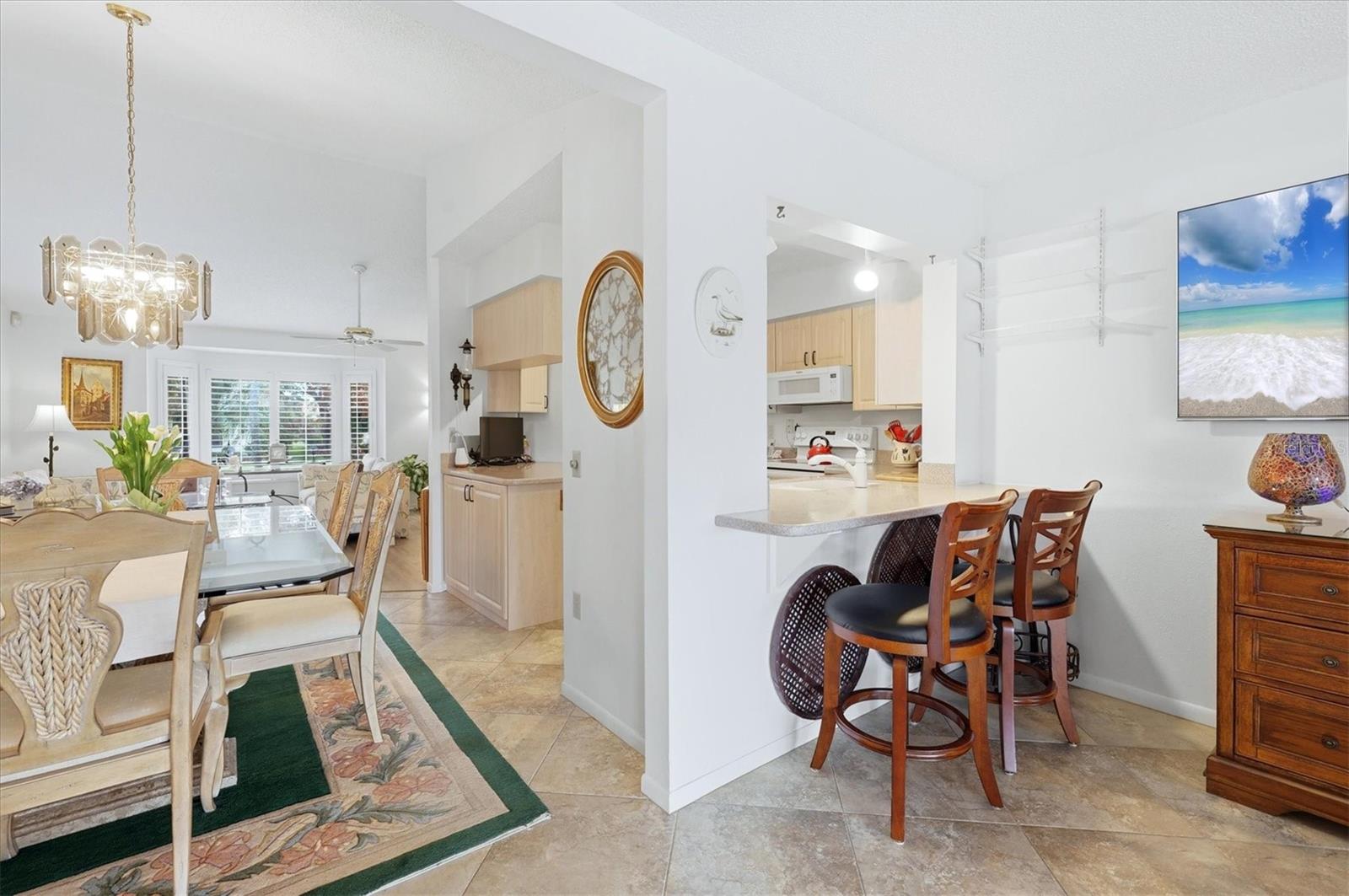 Image 24 of 45 For 140 Inlets Boulevard 140