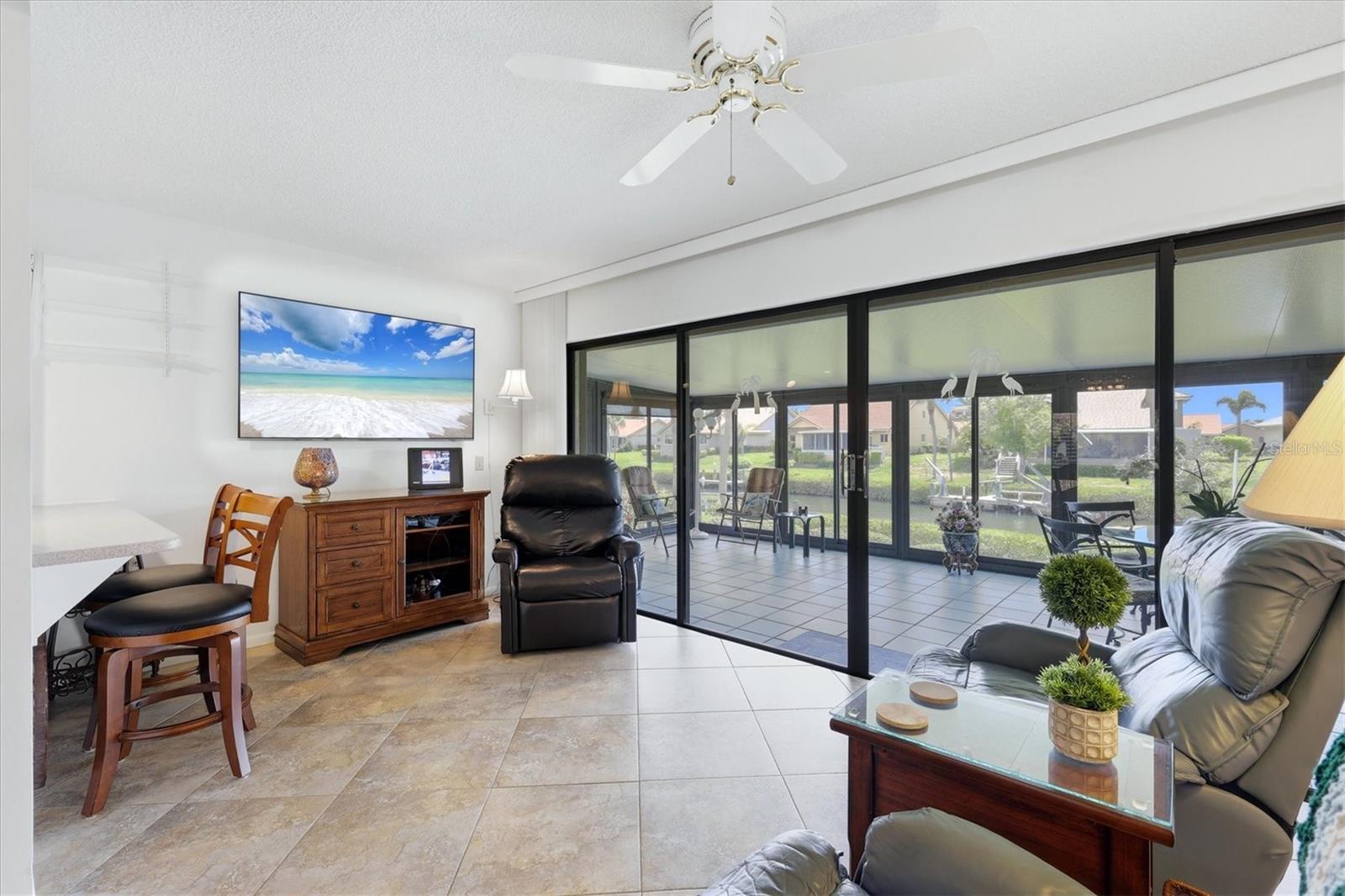 Image 25 of 45 For 140 Inlets Boulevard 140