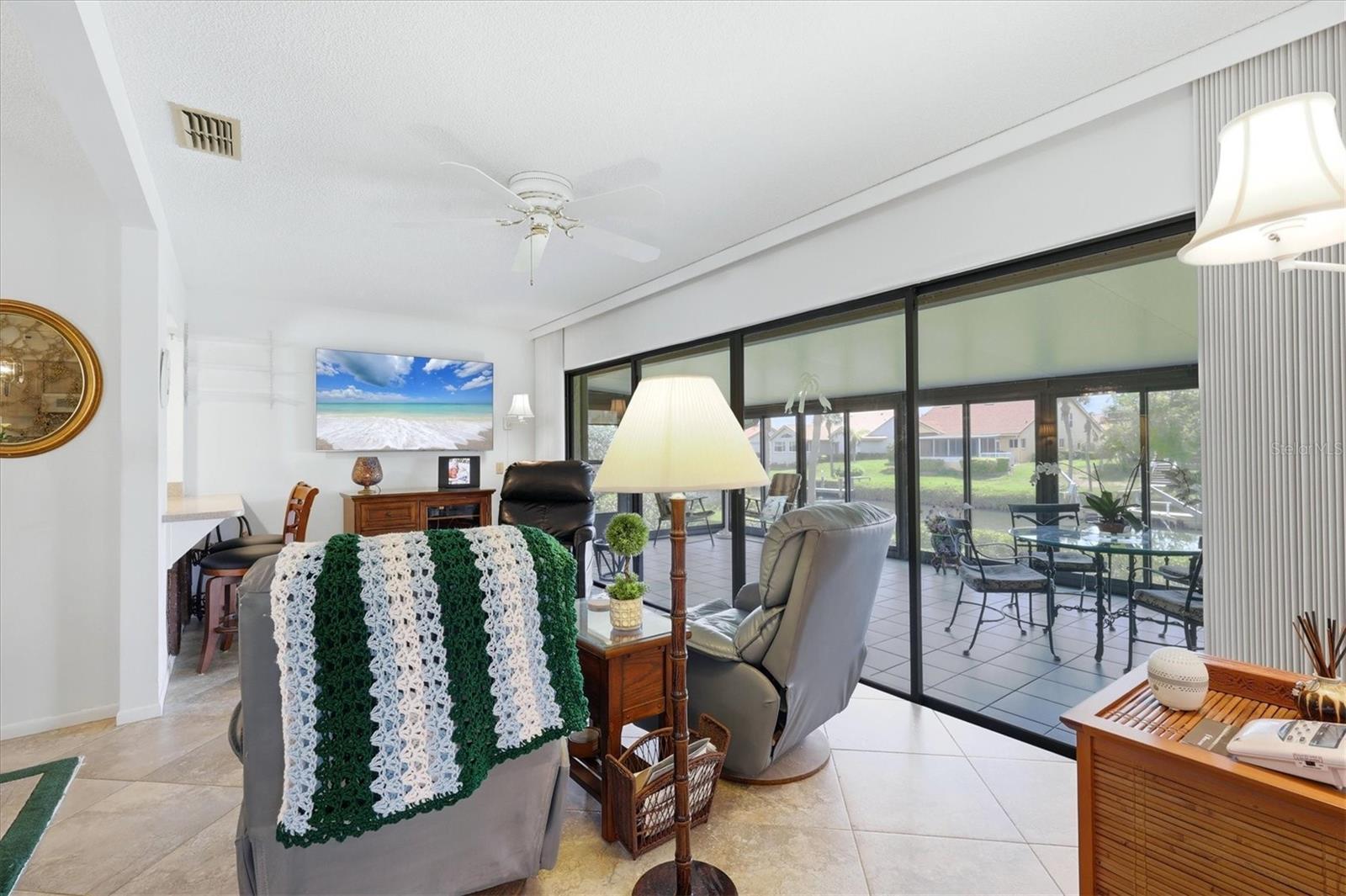 Image 26 of 45 For 140 Inlets Boulevard 140