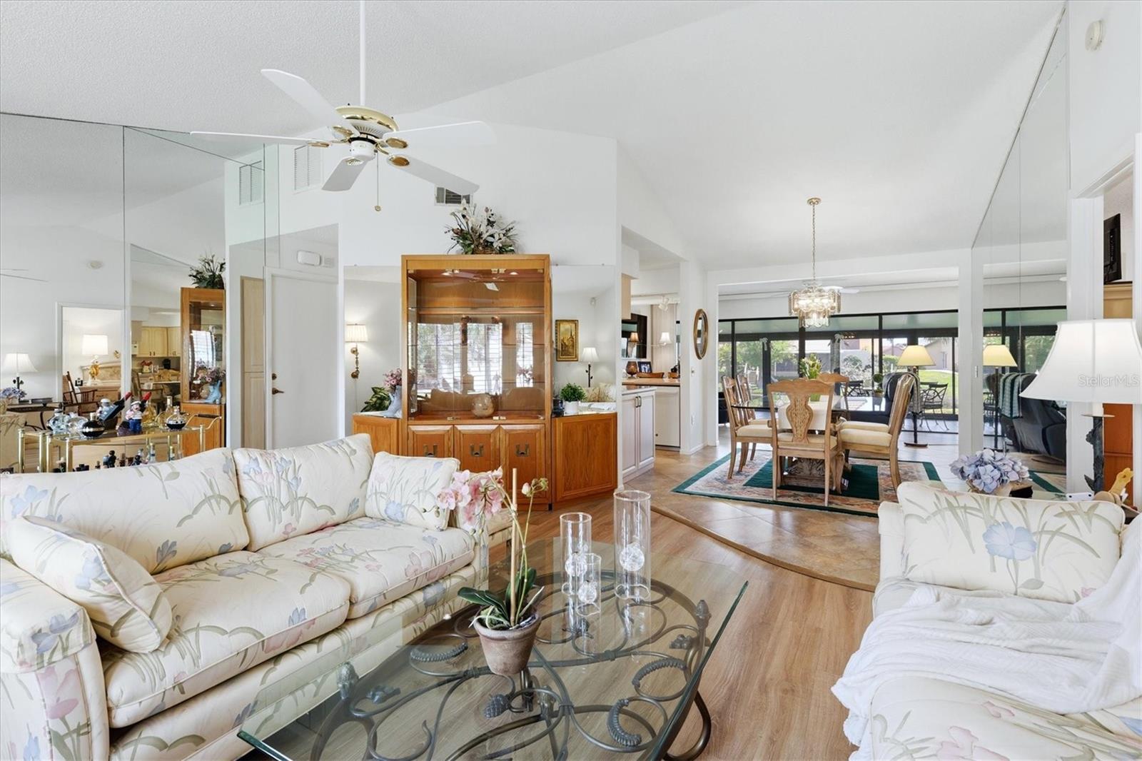 Image 27 of 45 For 140 Inlets Boulevard 140