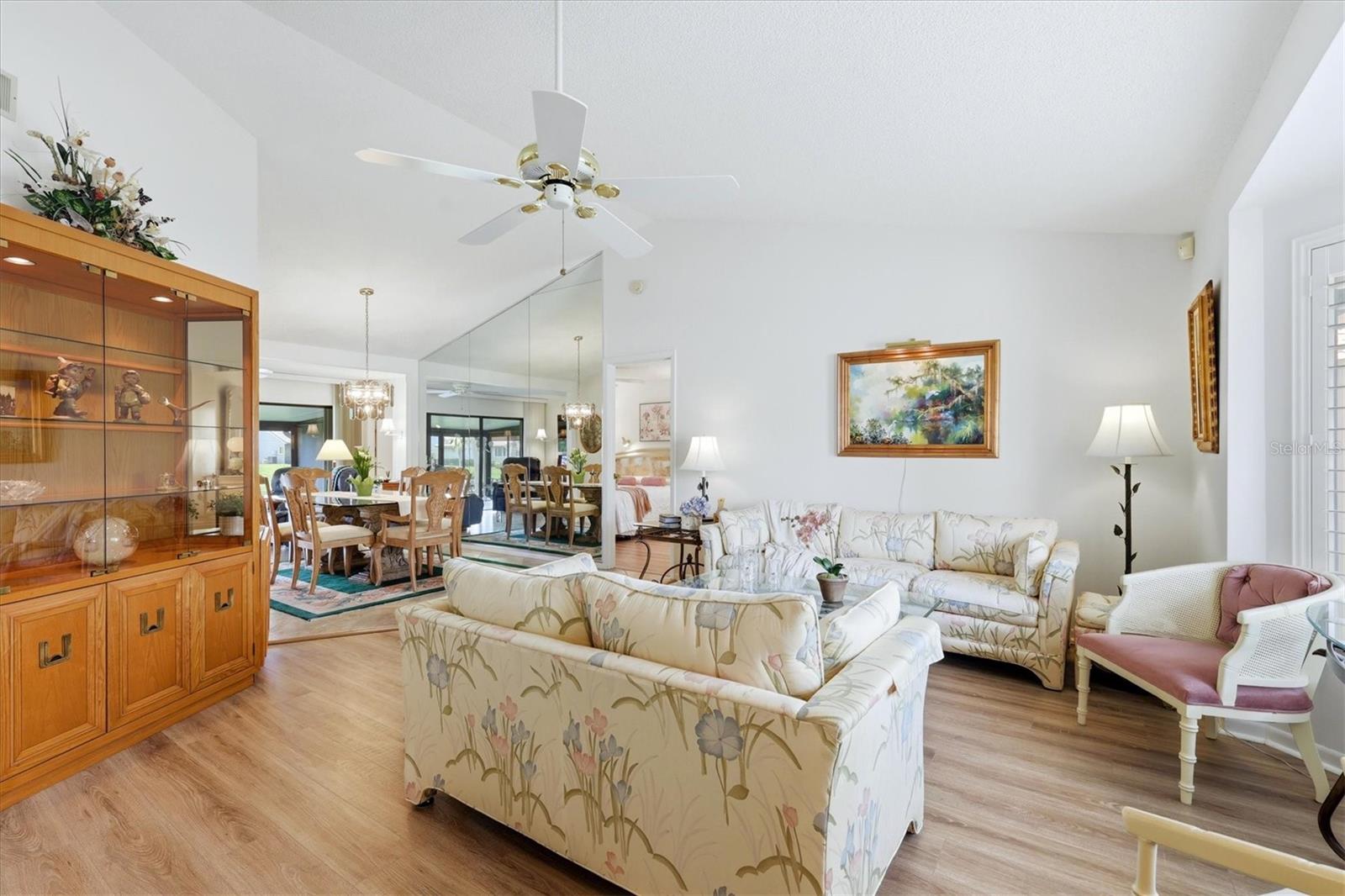 Image 28 of 45 For 140 Inlets Boulevard 140