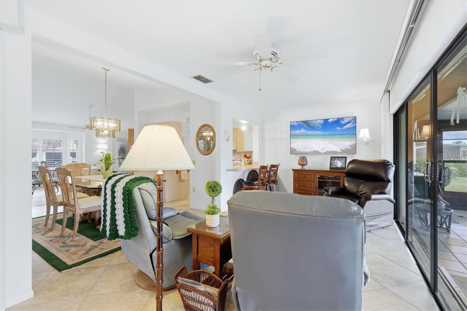 Image 31 of 45 For 140 Inlets Boulevard 140