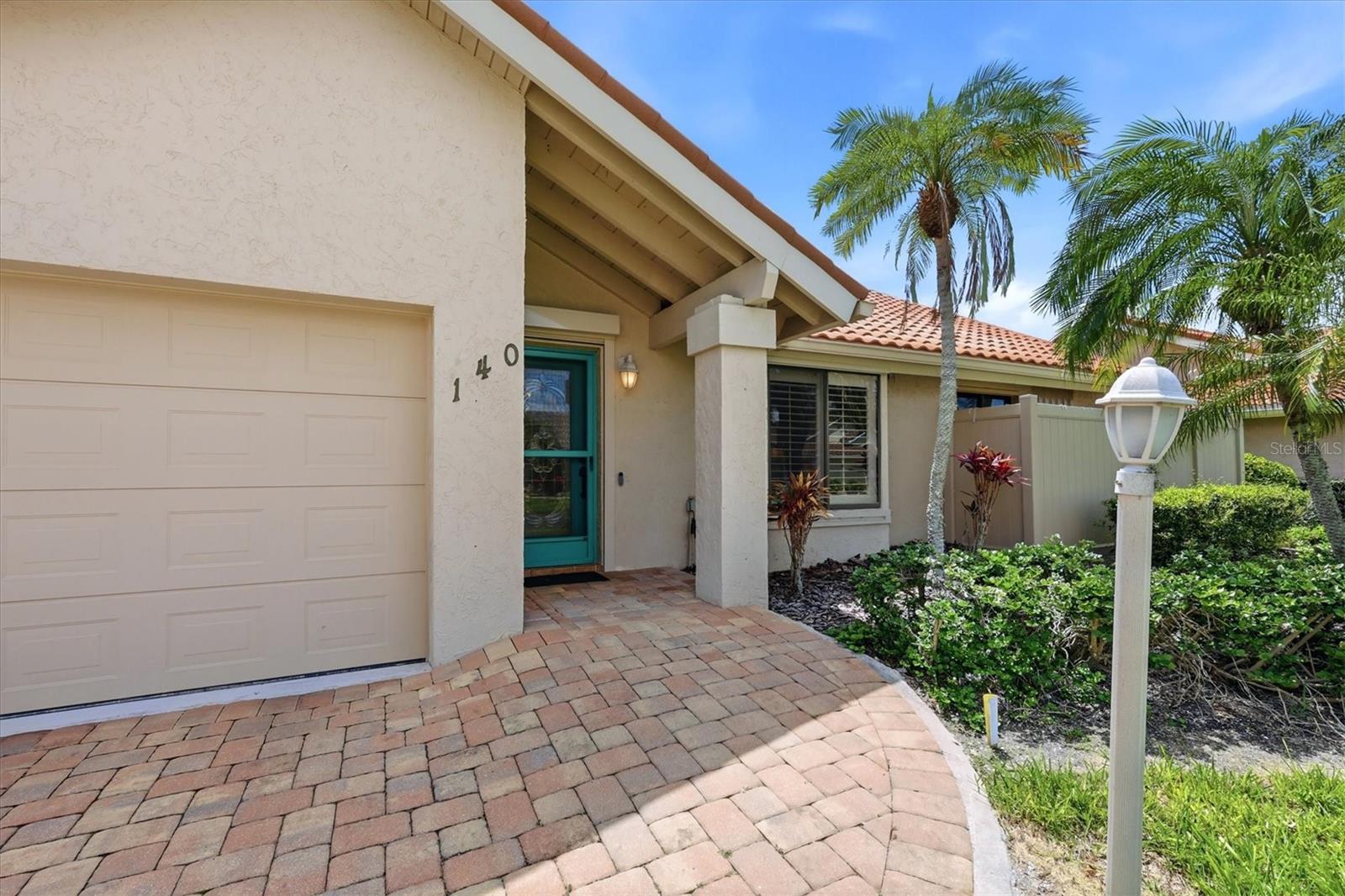 Image 32 of 45 For 140 Inlets Boulevard 140