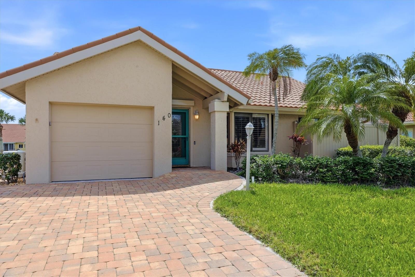 Image 33 of 45 For 140 Inlets Boulevard 140