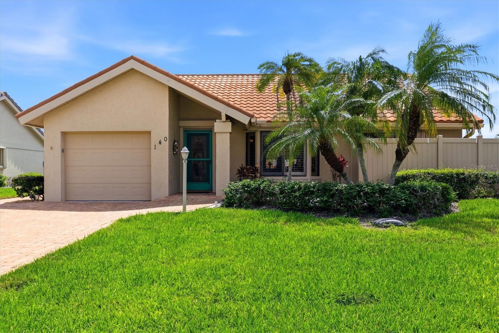 Image 34 of 45 For 140 Inlets Boulevard 140