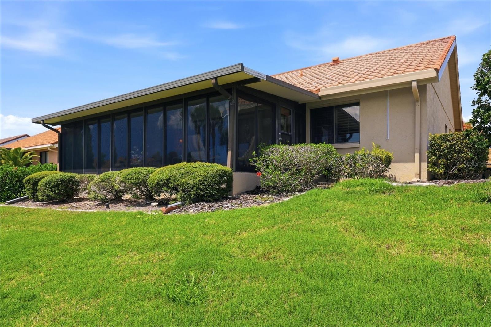 Image 38 of 45 For 140 Inlets Boulevard 140