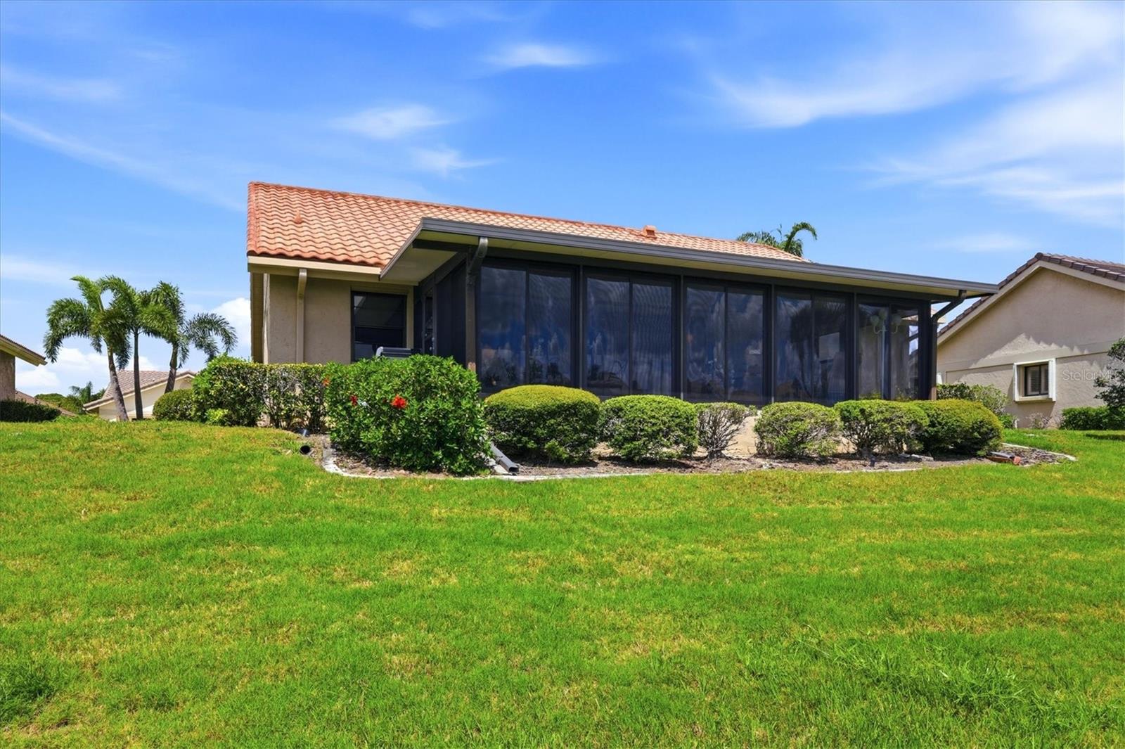 Image 39 of 45 For 140 Inlets Boulevard 140