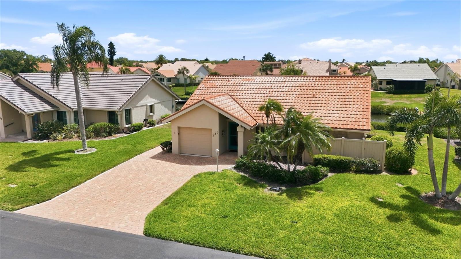 Image 41 of 45 For 140 Inlets Boulevard 140