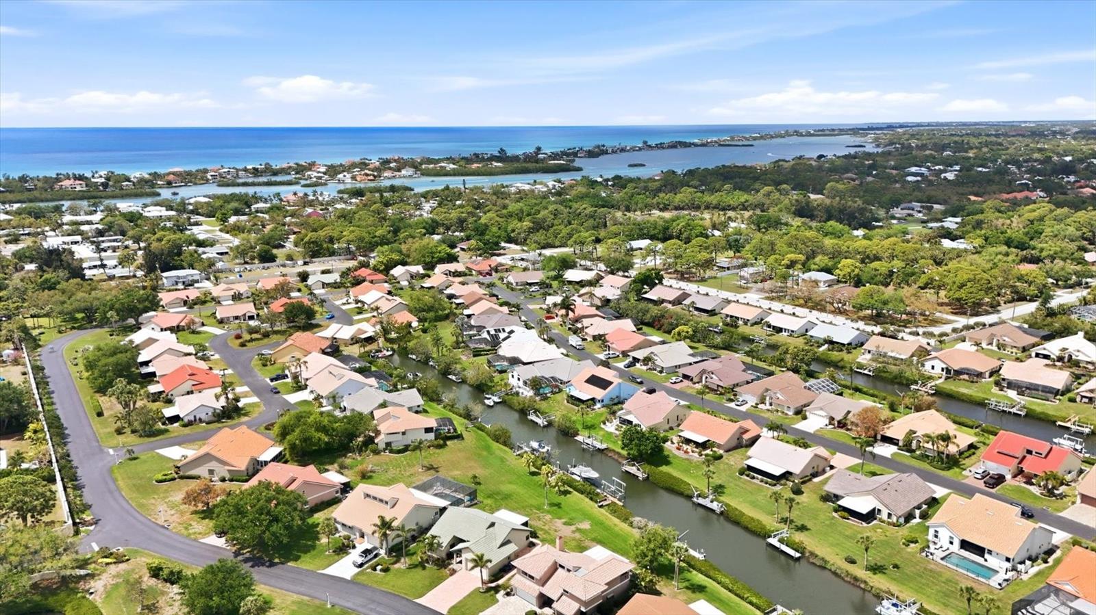 Image 45 of 45 For 140 Inlets Boulevard 140