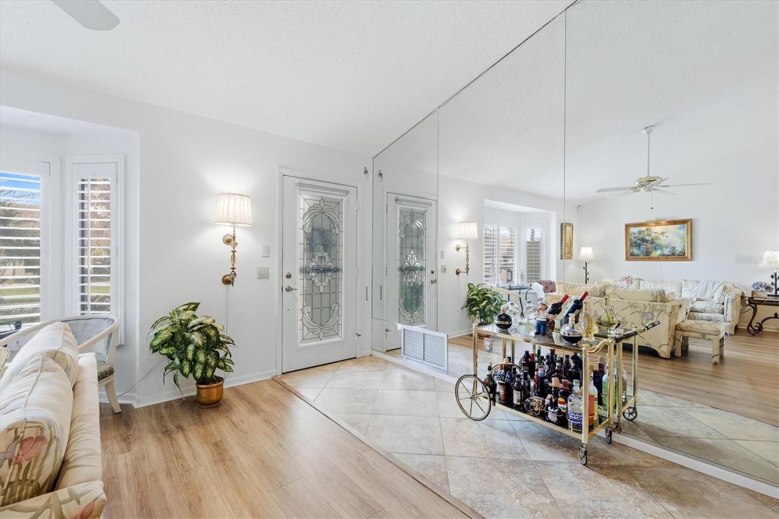 Image 6 of 45 For 140 Inlets Boulevard 140