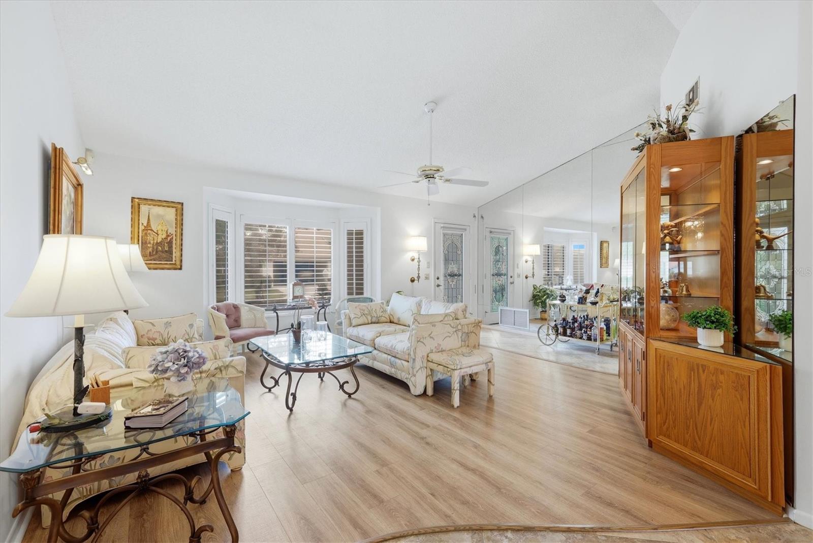 Image 7 of 45 For 140 Inlets Boulevard 140