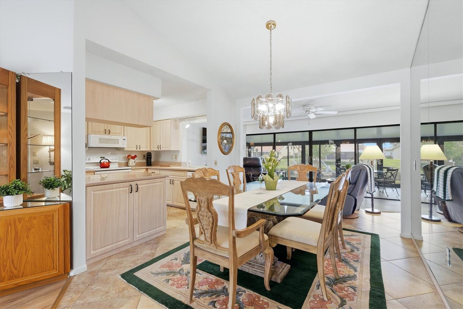 Image 8 of 45 For 140 Inlets Boulevard 140