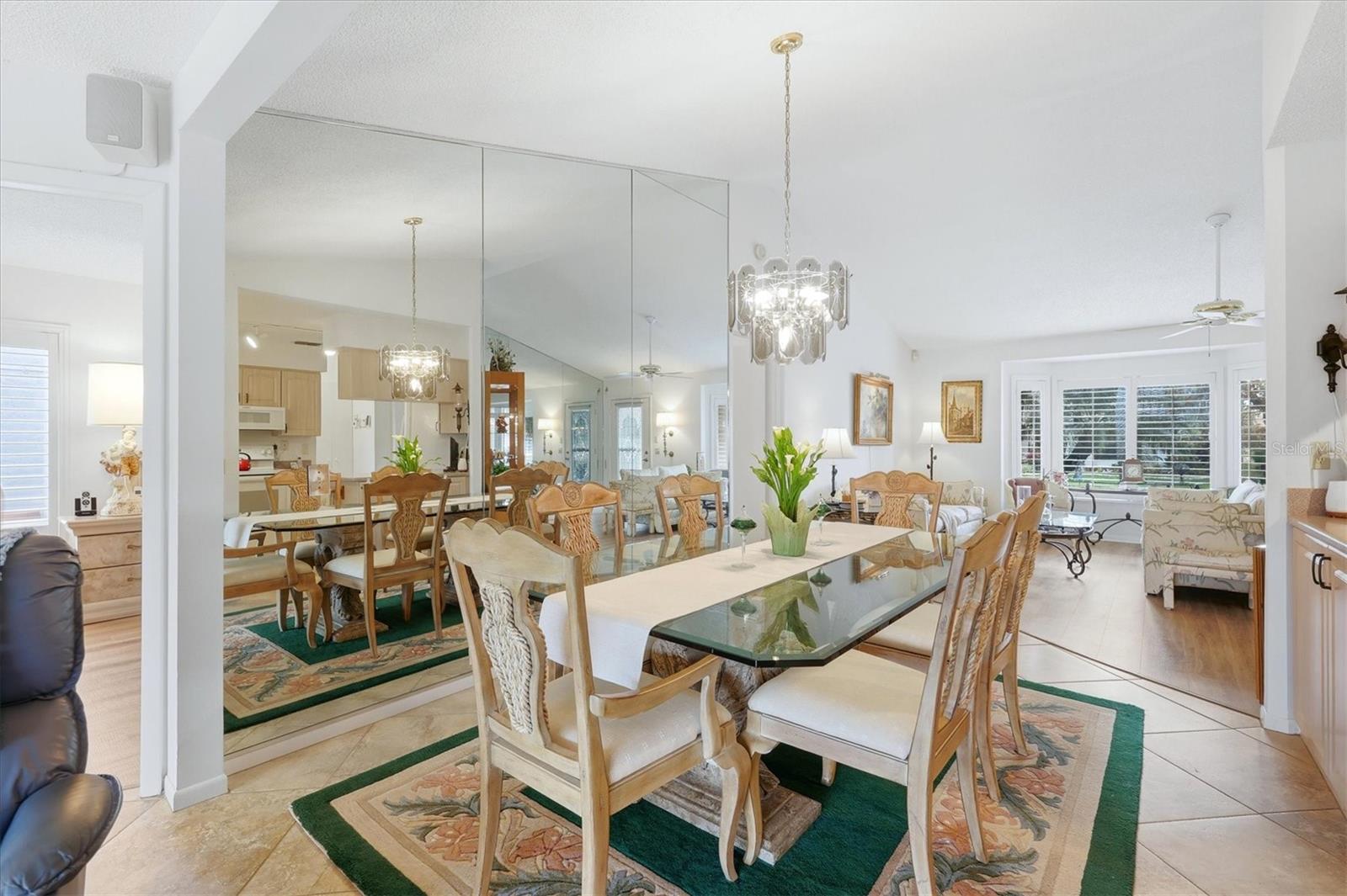 Image 9 of 45 For 140 Inlets Boulevard 140