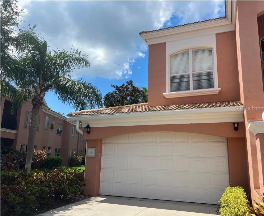 Details for 5514 46th Court W, BRADENTON, FL 34210