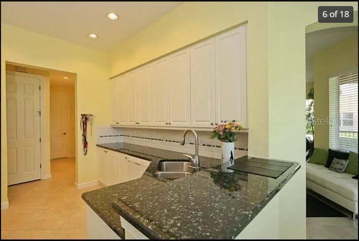 Image 10 of 16 For 5514 46th Court W