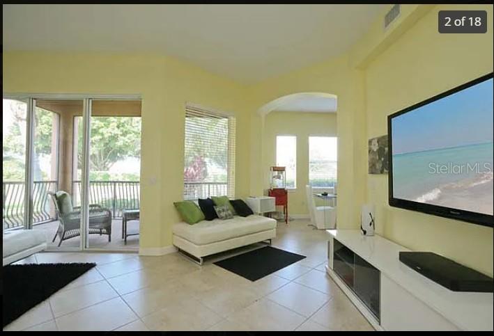 Image 11 of 16 For 5514 46th Court W