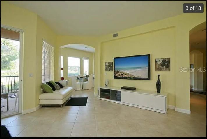 Image 12 of 16 For 5514 46th Court W