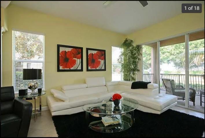 Image 13 of 16 For 5514 46th Court W