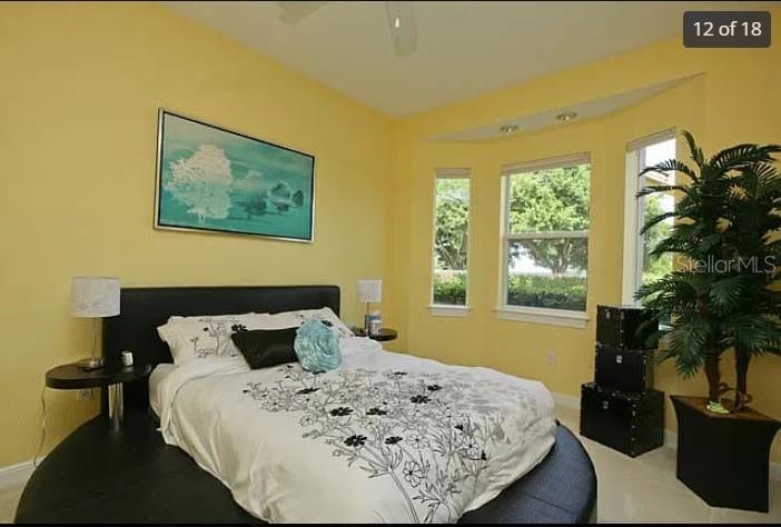 Image 16 of 16 For 5514 46th Court W