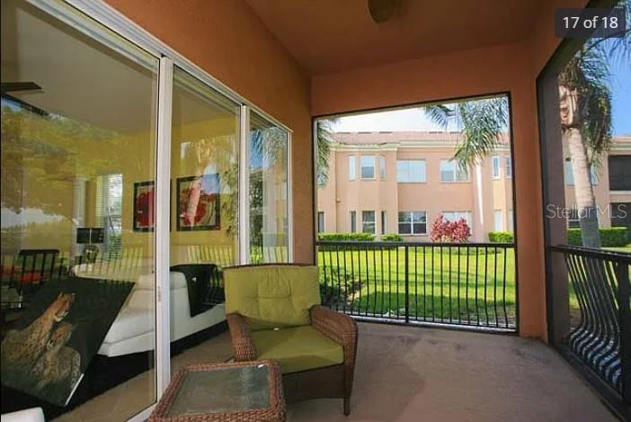 Image 2 of 16 For 5514 46th Court W