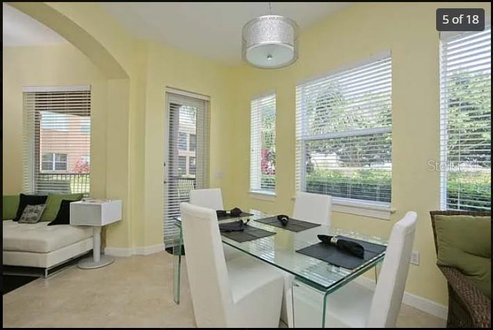 Image 3 of 16 For 5514 46th Court W