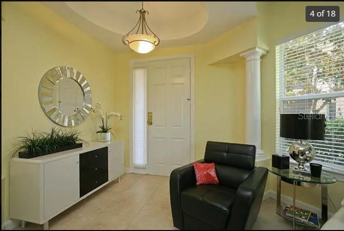 Image 4 of 16 For 5514 46th Court W