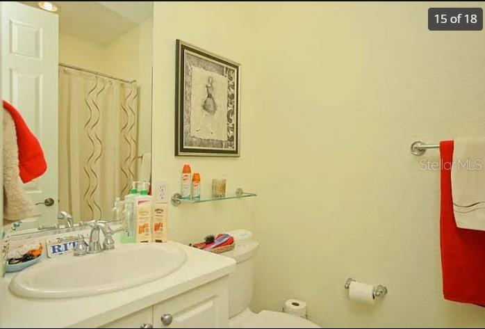 Image 5 of 16 For 5514 46th Court W