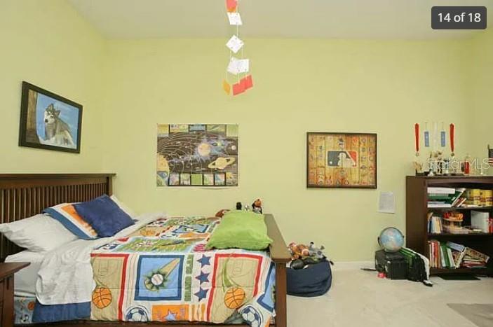 Image 6 of 16 For 5514 46th Court W