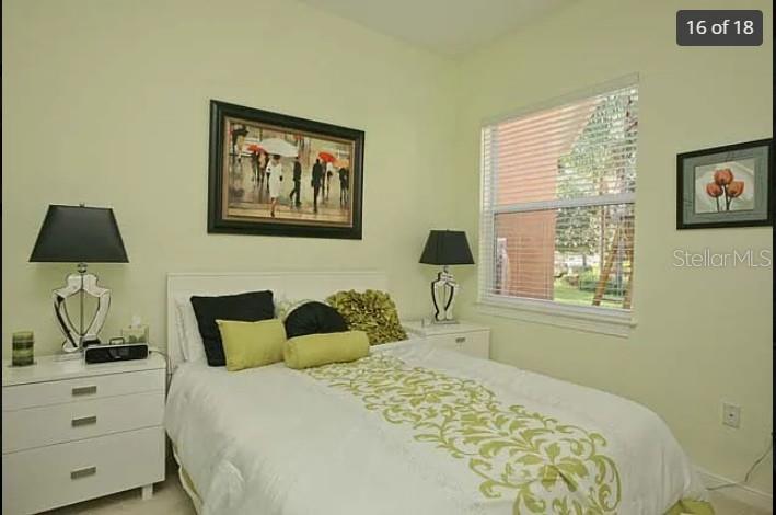 Image 7 of 16 For 5514 46th Court W