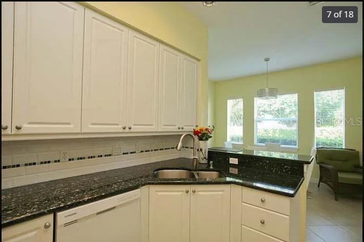 Image 8 of 16 For 5514 46th Court W