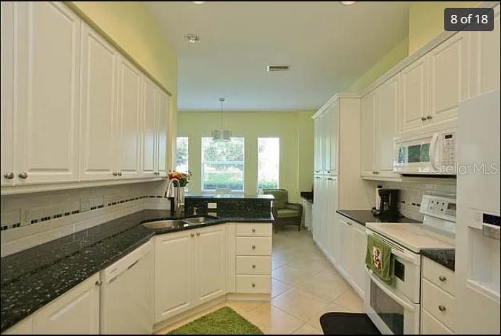 Image 9 of 16 For 5514 46th Court W