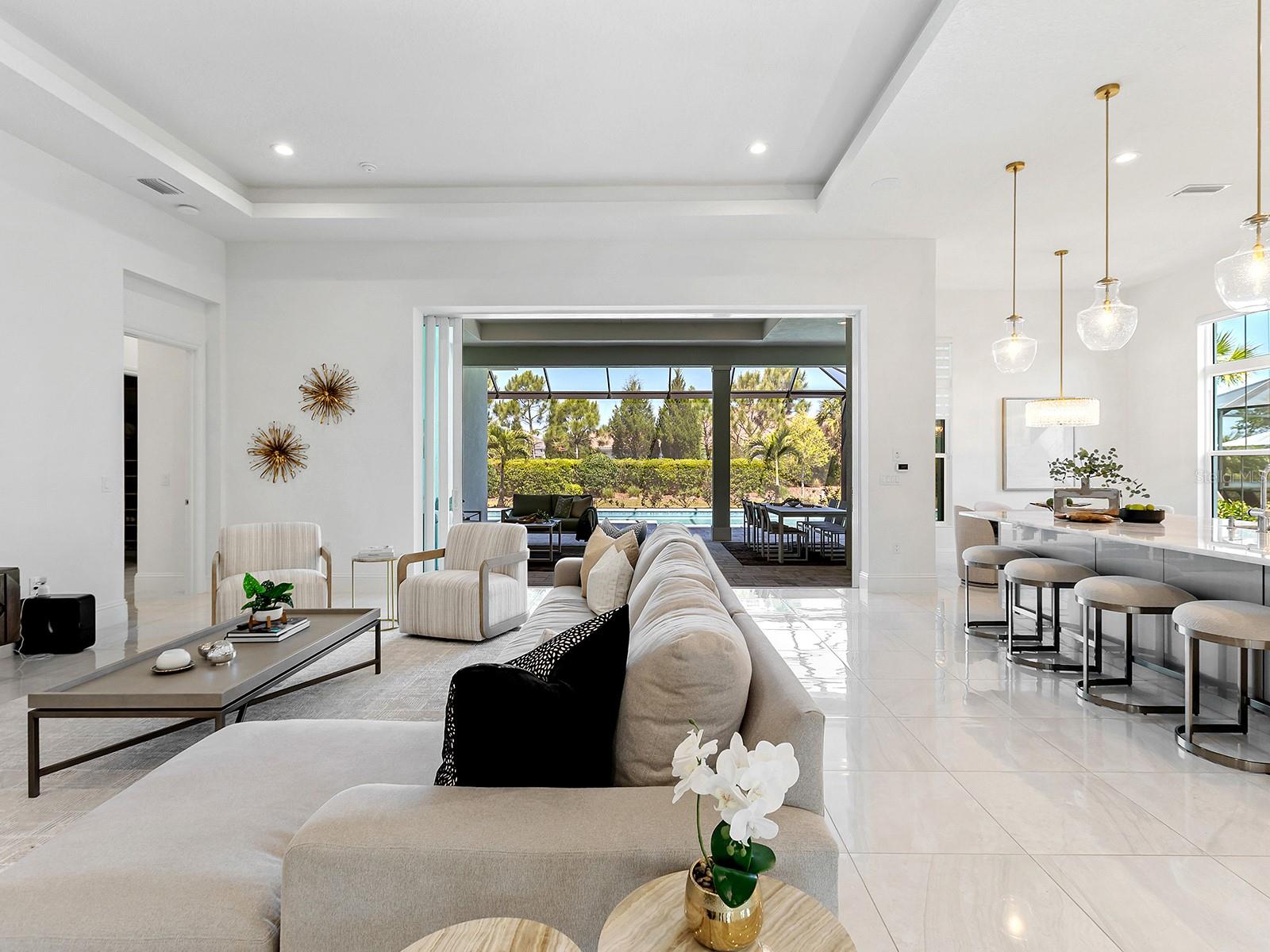 Image 10 of 78 For 16903 Verona Place