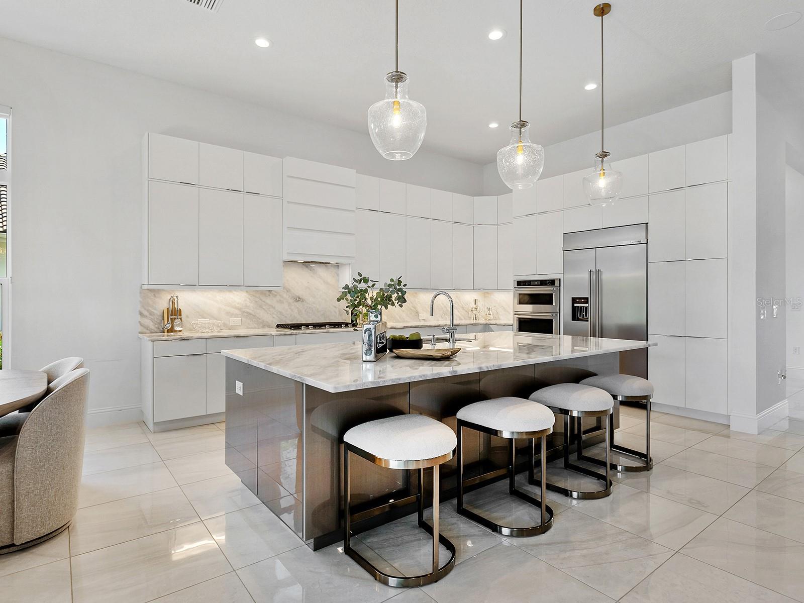 Image 12 of 78 For 16903 Verona Place