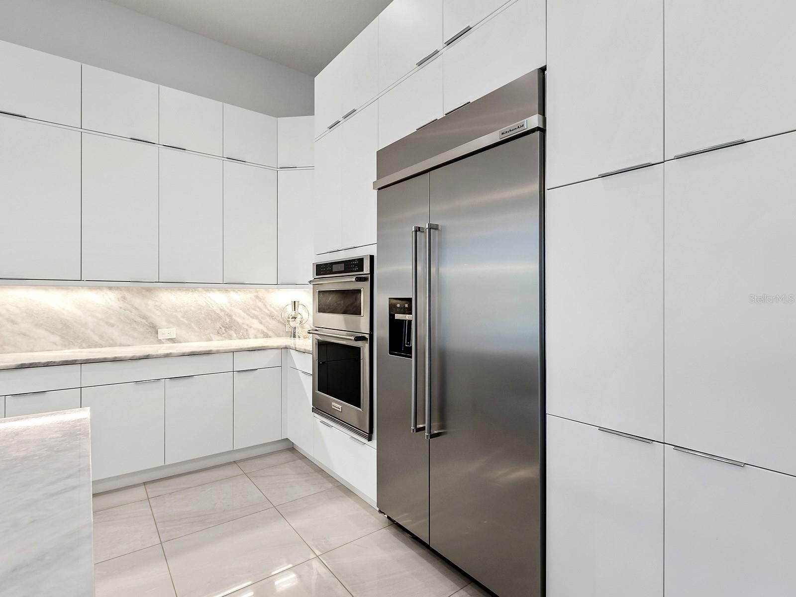 Image 13 of 78 For 16903 Verona Place