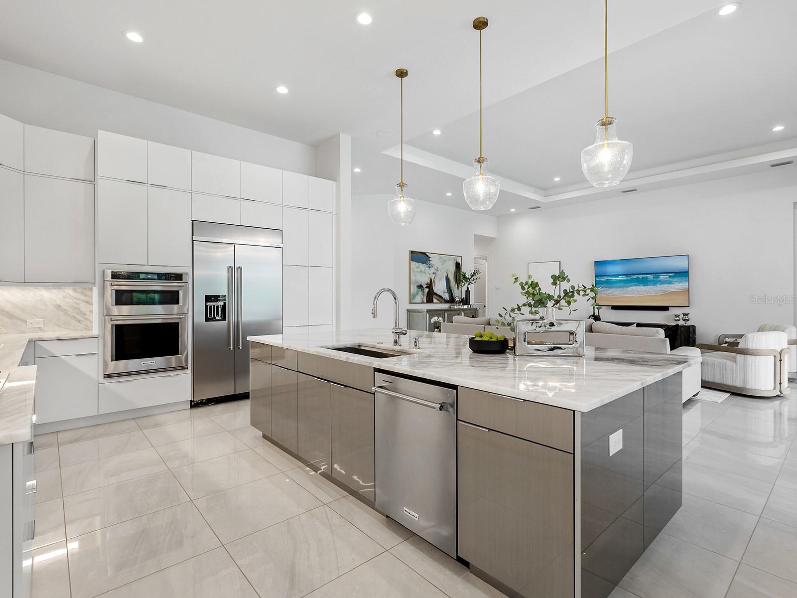 Image 15 of 78 For 16903 Verona Place